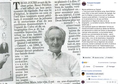 Fait Dimages Sur Facebook Fait Dimages Le Blog De François