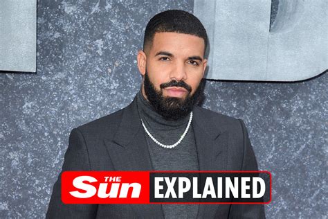 Why has Drake called his new album Certified Lover Boy? | The US Sun