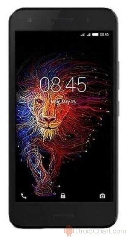 Infinix Hot Lite Review Pros And Cons