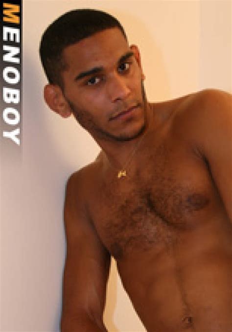 Adel Castillos Gay Porn Star From Gayarabclub