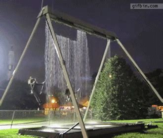 Swing GIF - Find & Share on GIPHY