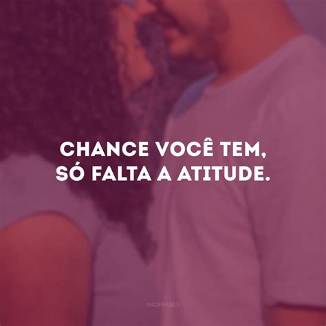 Indiretas Para Homem Que Quer Todas - Indireta Para Homem Que Quer Todas - FDPLEARN