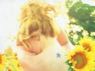 Leticia Br Dice Nude Pics Videos Sex Tape