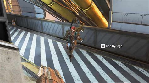 Modos De Juego De Apex Legends ¿qué Modos Puedes Jugar Ahora Mismo