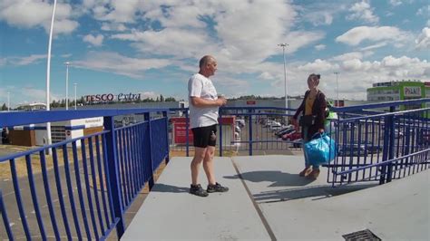 Balls Out In Public Pornhub Gay