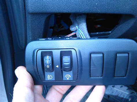 Как включить круиз контроль рено флюенс - 82 фото