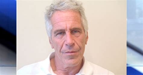 State Appeals Court Ruling Allows Possible Release Of Jeffrey Epstein Transcripts R News