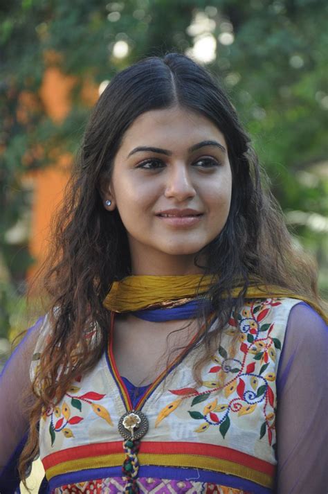 Suba Images - Wallwoods