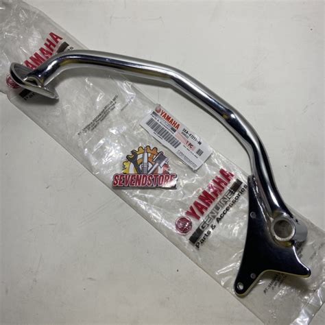 Jual Pedal Rem Belakang Xa Brake Pedal Force F Zr Fiz R F Original