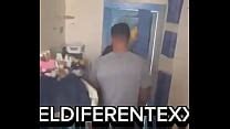 Prisoner Videos XVIDEOS