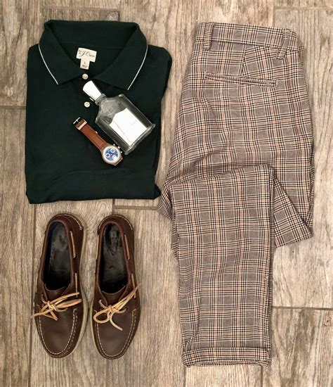 Menstylescents On Instagram Ootd Outfit Outfitgrid Outfitoftheday