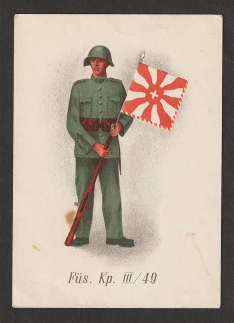 WK2 Einheitskarte Infanterie Nr 100 Kaufen Auf Ricardo