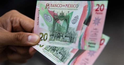 Economía De México Se Contrae 04 En Tercer Trimestre Almomento Noticias Información