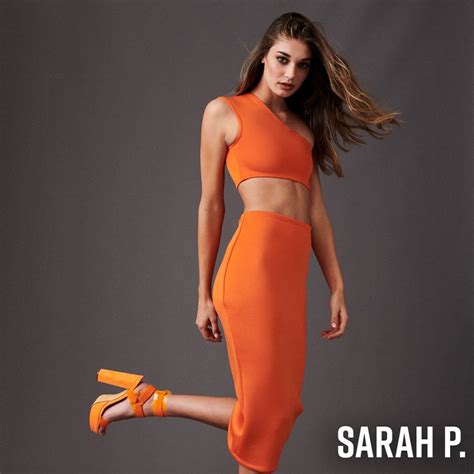 Hot Girl X M Tr C G I M C B Nh R Ng T C Ng Lo T Bi N H Nh Sau Khi C Germany S Next