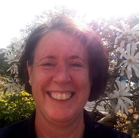 Carol Rogerson Is Fundraising For Macmillan Cancer Support