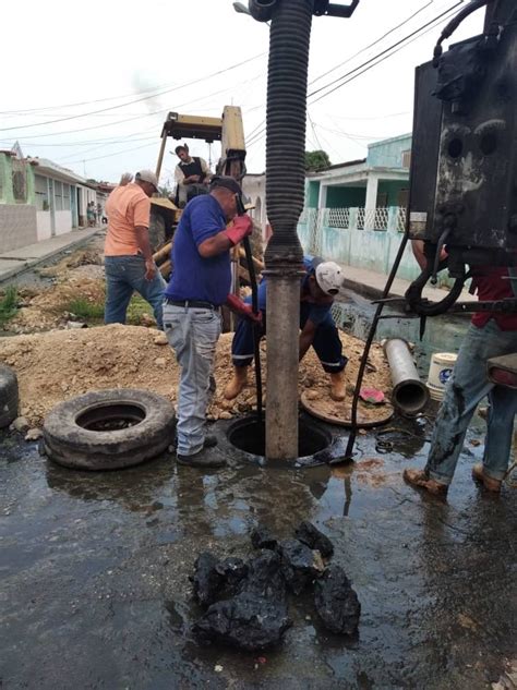 Hidrocaribe On Twitter Mi Endefensadelapaz Comounsologobierno