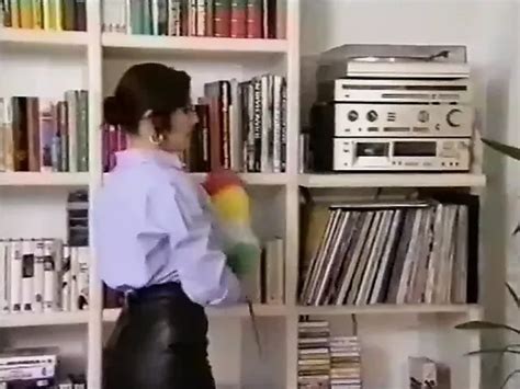 Hardcore 117 XHamster