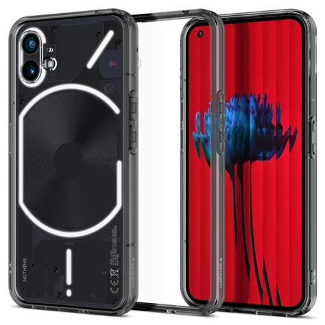 Spigen Еще! Магазин Спиген в РФ. Заходите!