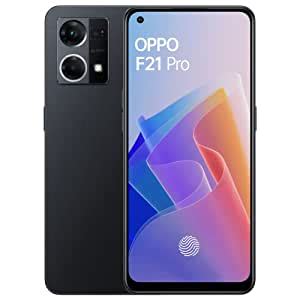 Oppo F Pro Fiche Technique Allotech Dz