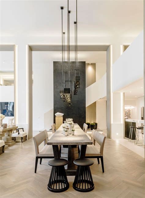 See More Of Kelly Hoppen Interiorss London On 1stdibs Kelly Hoppen