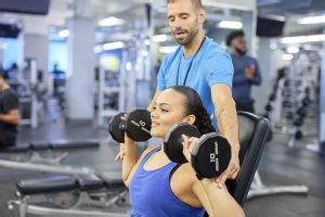 Blink Fitness Prices 2024 Membership Cost Prices List