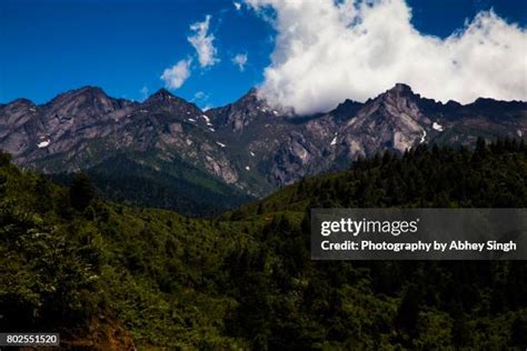 45 Siang Valley Stock Photos, High-Res Pictures, and Images - Getty Images