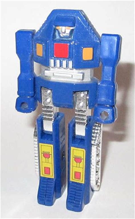 139 best images about GoBots Toys & Collectibles 1983-1987 on Pinterest