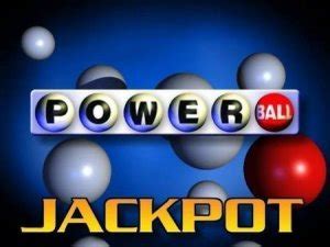 Arizona Powerball April 03 2024 Results & Winning Numbers