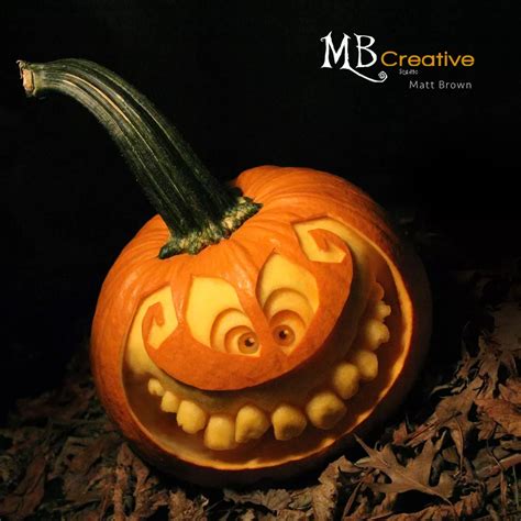 Pumpkin Carving | Halloween pumpkin carving stencils, Pumpkin carving ...