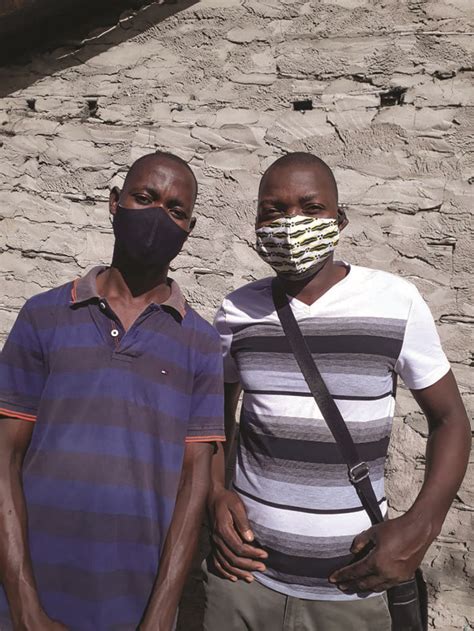 A Shocking Transformation - Every Home