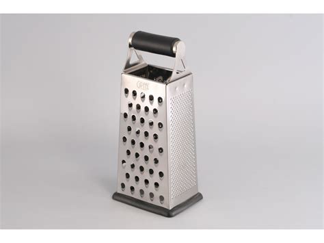 Терка Gipfel Grater 5493 купить в Москве в интернет-магазине Gipfel по ...