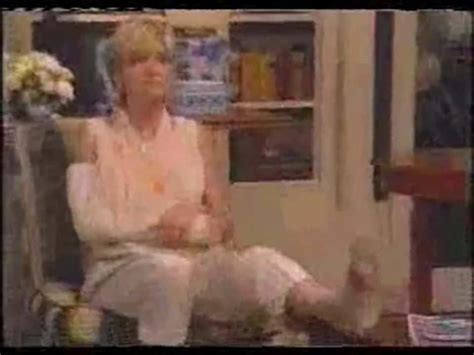 Cast Women Long Arm Cast Free Xxx Long Porn D Xhamster Xhamster