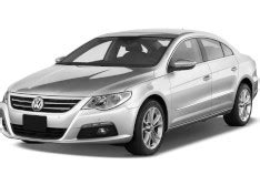 Фольксваген онлайн каталог запчастей схемы и номера деталей