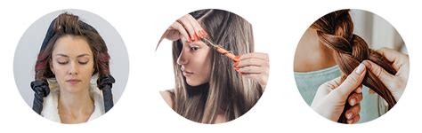 How To Create Heatless Curls for Low-Maintenance Hair Styling