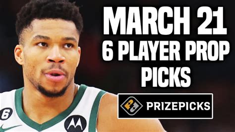 Nba Prizepicks Today Best Prop Picks Thursday Best