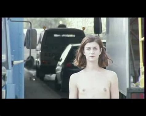 Anna Mascha Nude Pics Page