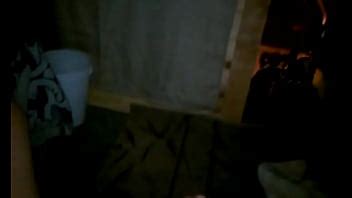 Big Cum Load 9 Spurts XVIDEOS