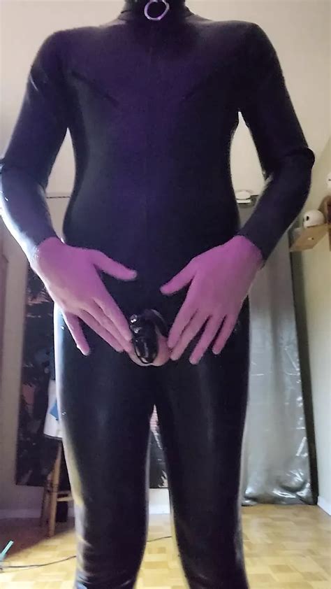 Vidéos porno Humiliation Gay xHamster