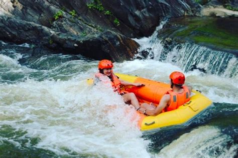 Top A I M Du L Ch N Ng C C Hot Kh Ng Th B Qua