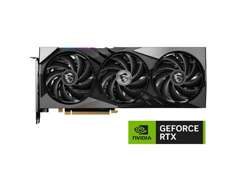 【手慢无】微星rtx 4060 Ti显卡2659元！微星 Geforce Rtx 4060 Ti Ventus 3x 8g游戏硬件显卡 中关村在线