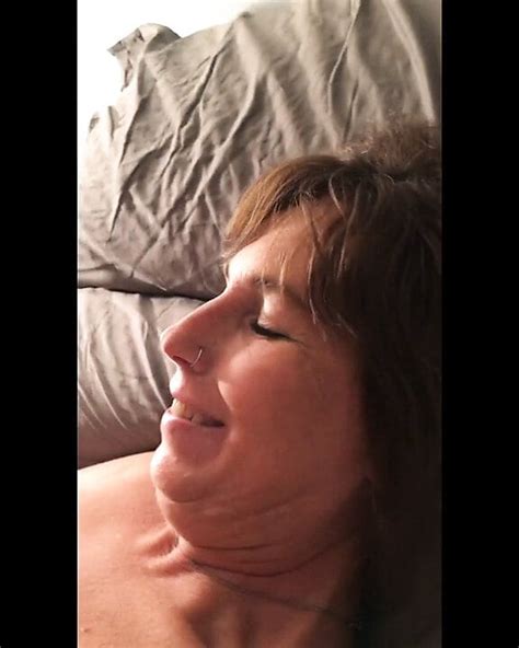 Coworker Porn Videos Free Xxx Rated Sex Videos Xhamster