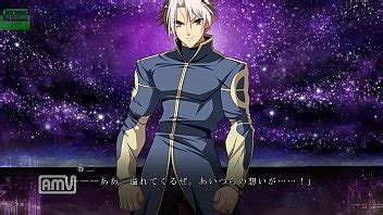 클로르뮴 는 게임을 시도했다 제 5 부 포르티시모 엑셋 제 83 화 XVIDEOS