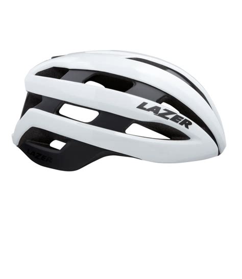 Casque Lazer Sphere Mips Blanc Mat Vélo St Joseph