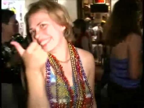 Real Adventures 23 Naked In Public 2001 By Dream Girls HotMovies