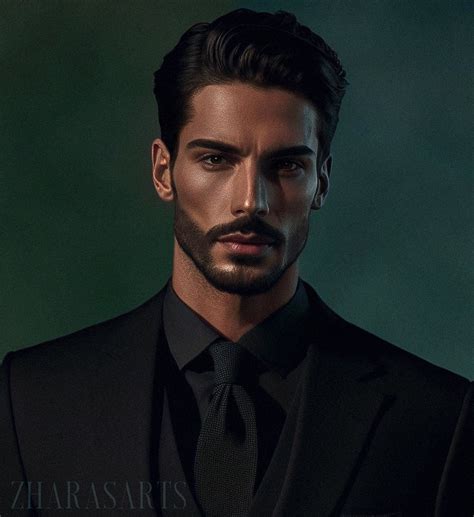 Rain Ani EXAM TIME On Twitter RT Sbs Studios Pretty Boy His Hot Wife