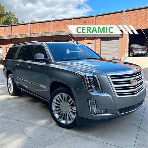 automotive window tinting tint club duluth