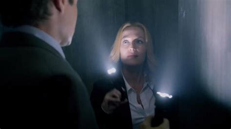 The X Files 10 Scariest Episodes Ever Kate Anderson Copywriting