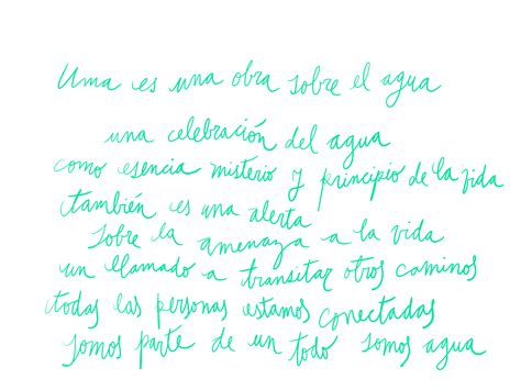 how to get a rank uma 4