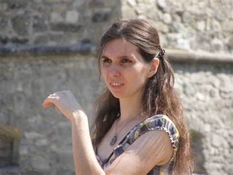 Home Pics Amateur Pic Porn Pic