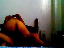 Carla Maria Nude Adult Model Search Results